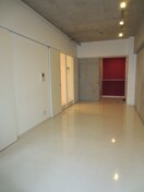 内観写真 ＫＷレジデンス堺筋本町