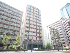 ﾗﾗﾌﾟﾚｲｽ新大阪ｼｴｽﾀ(1205)