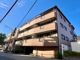 第3みゆきマンション