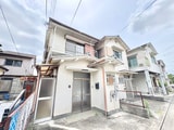 下財町貸家