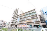 豊津ファミリー（706）