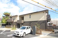 Sejour紺屋