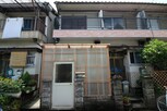 仮)三ツ島テラスハウス