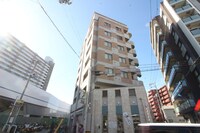 ドルフ深江スタツィオ（602）