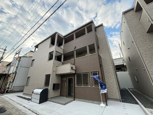 アート長瀬Ｂ