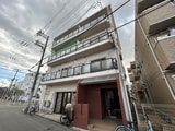 第3町田マンション