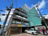 エルロン２１