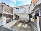 アキュラメゾン
