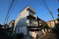 楠葉野田2丁目戸建