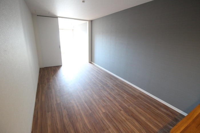 居室 La　Fite　GOSHONISHI