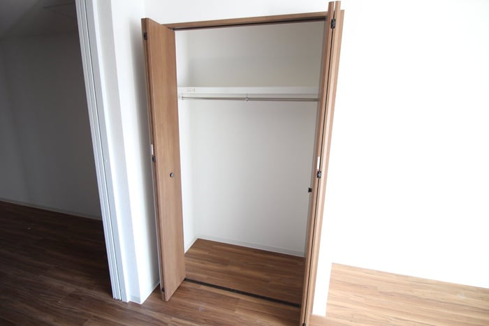 収納 La　Fite　GOSHONISHI