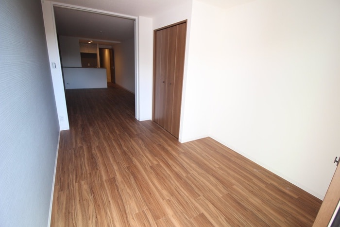 居室 La　Fite　GOSHONISHI