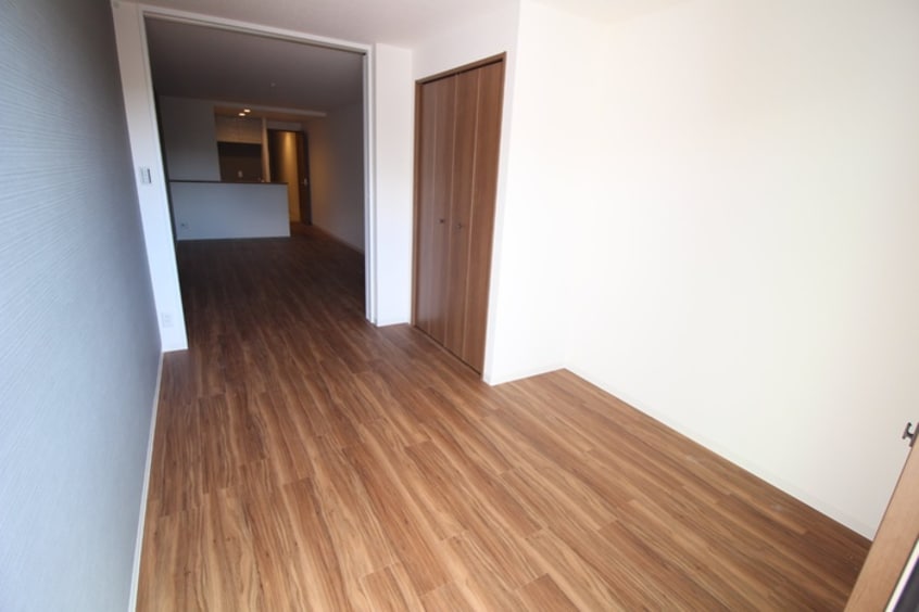 居室 La　Fite　GOSHONISHI