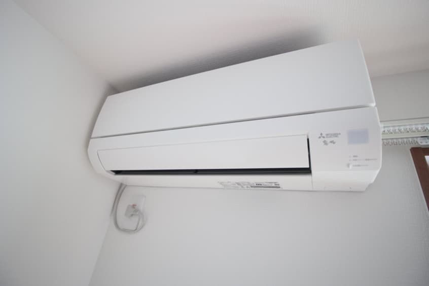 内観写真 La　Fite　GOSHONISHI