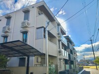 プルミエ　ラムール