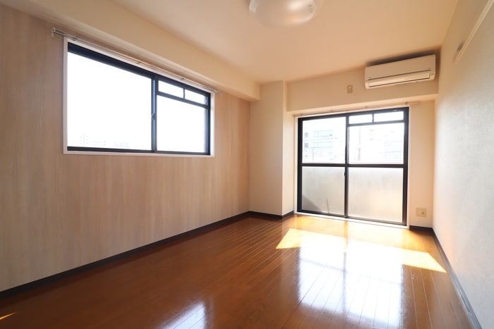 居室 クレセール　ONE