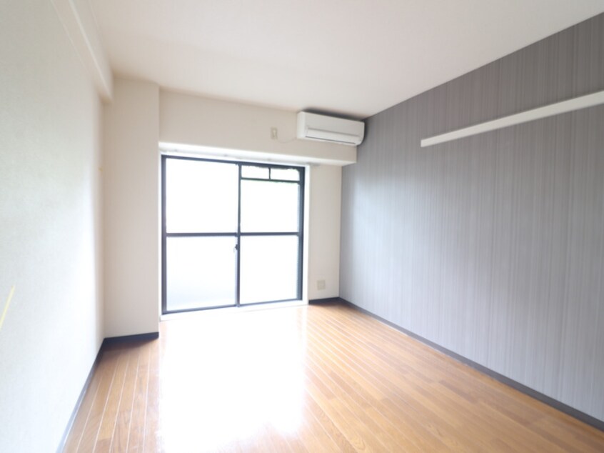 居室 クレセール　ONE