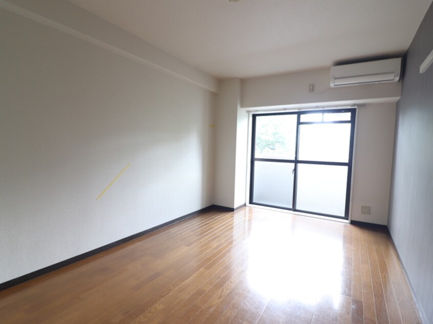 居室 クレセール　ONE