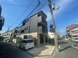 Ｓｂａｃｃｏ　Ｃ棟