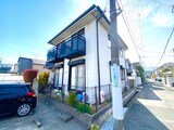 メイプル門戸