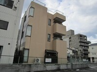 ＫＯＹＯＣＯＵＲＴ