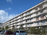 千里山田A団地A６棟（505）