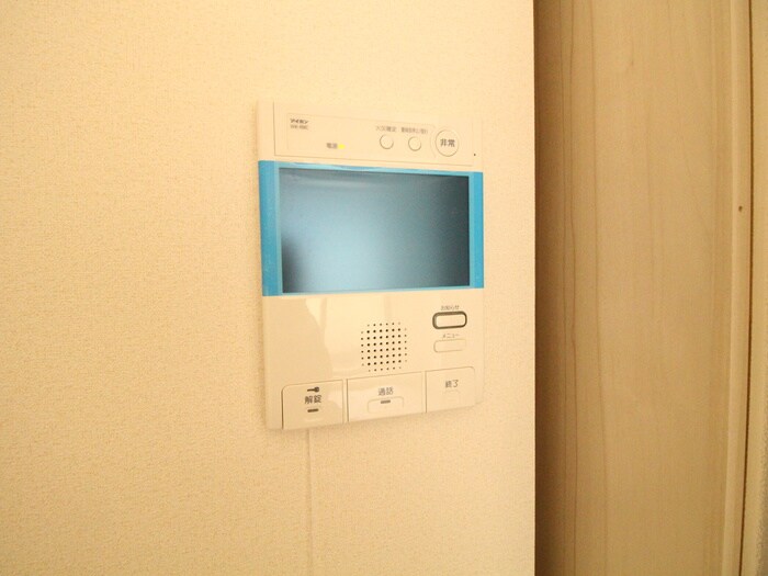 内観写真 プレサンス三宮ポルト（905）