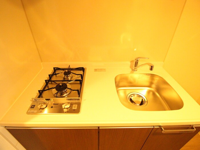 キッチン プレサンス三宮ポルト（905）