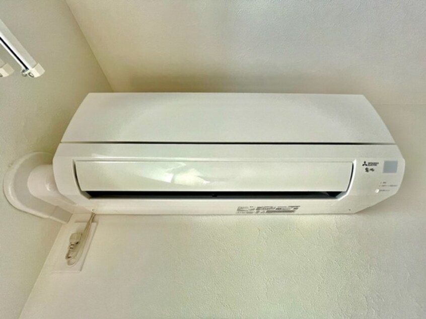 居室 ALEGRIA池田南