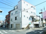 ホワイトプラザ