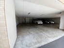 駐車場 GROOVE新長田
