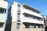 あじさい
