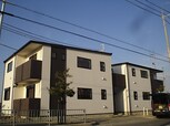 Ｍ　Ｃｏｕｒｔ