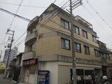 ハイツウエストン