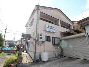 マウントキャッスルマナ－