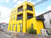 ＡⅡパティオ