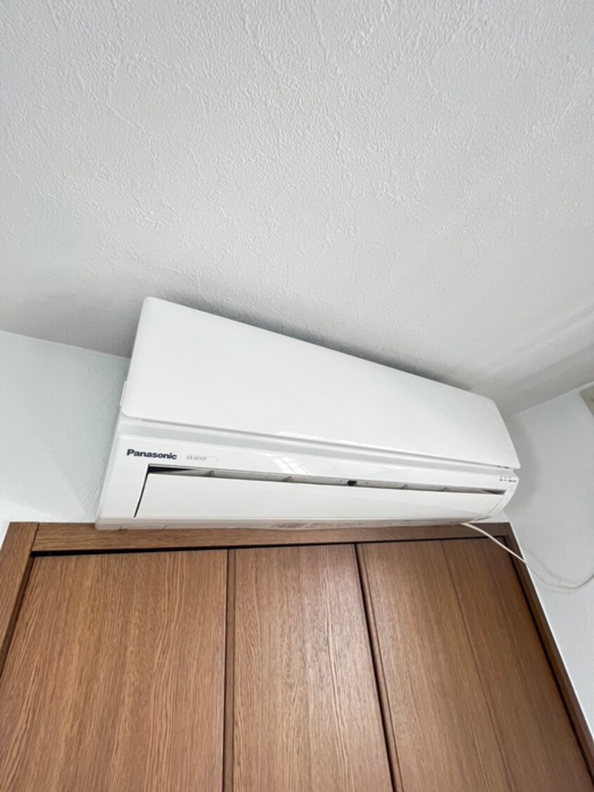 内観写真 アデレード長田