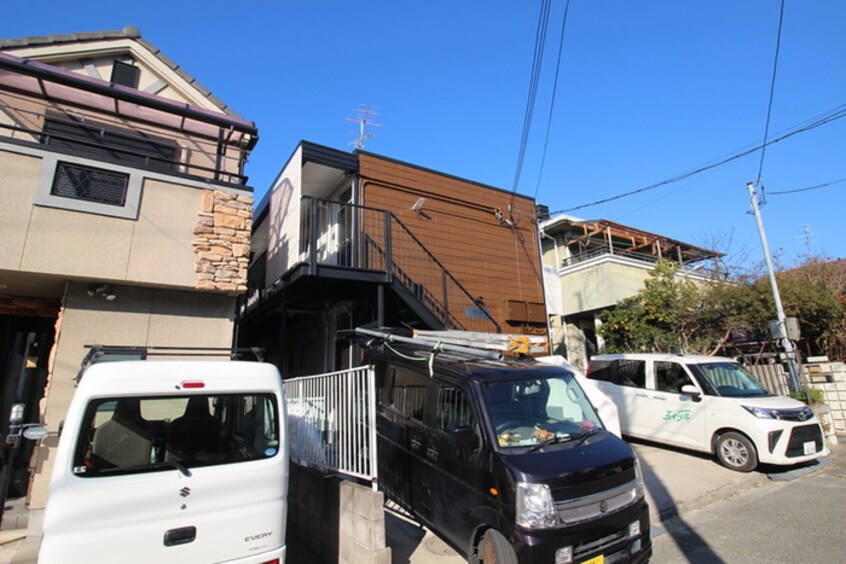 その他 フリート