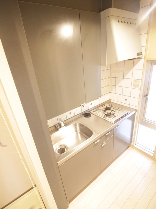 キッチン Ｄ．Ｓ　ＪＵＮＯ桂