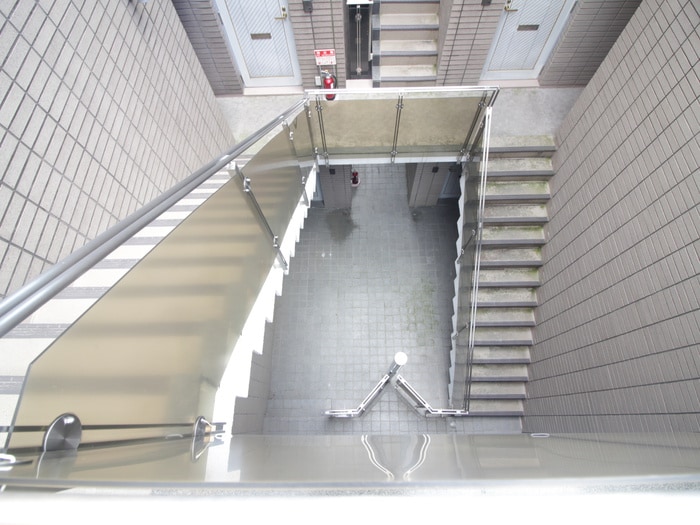 その他 Ｄ．Ｓ　ＪＵＮＯ桂