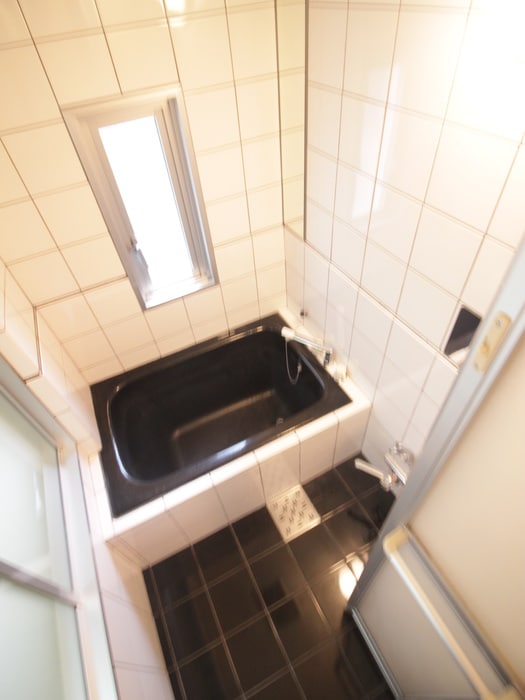 バス／シャワールーム等 Ｄ．Ｓ　ＪＵＮＯ桂