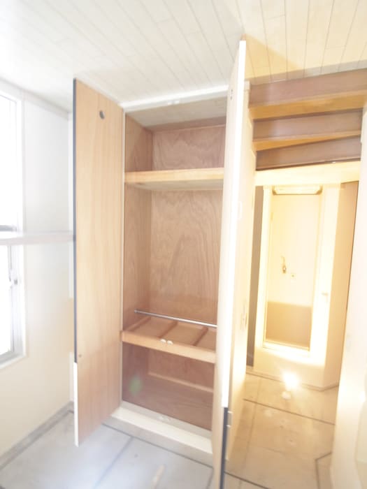 収納 Ｄ．Ｓ　ＪＵＮＯ桂