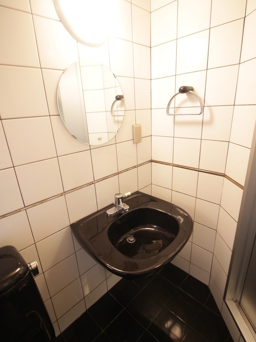 洗面 Ｄ．Ｓ　ＪＵＮＯ桂