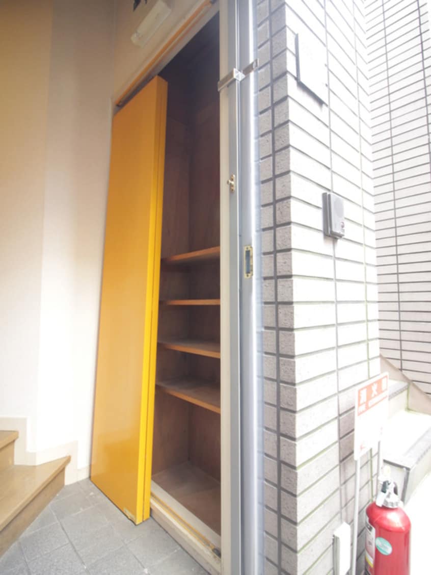 靴箱 Ｄ．Ｓ　ＪＵＮＯ桂