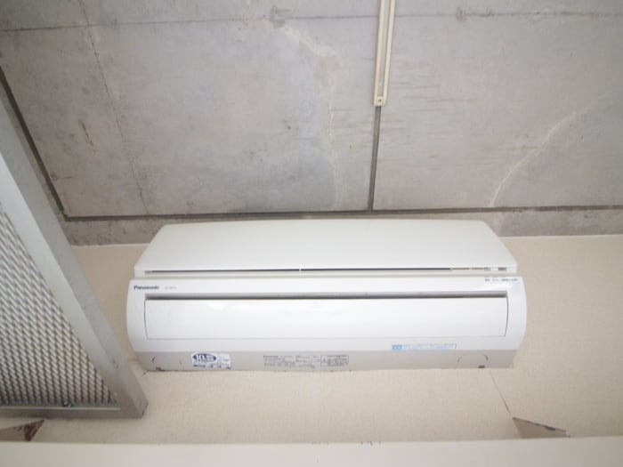 内観写真 Ｄ．Ｓ　ＪＵＮＯ桂