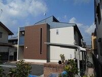 エスペランサ