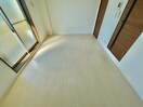 居室 ＴＡＩＨＯレジデンス大日Ⅲ