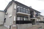 グリーンライフ西武庫Ｃ棟