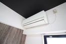 内観写真 VIVE中之町