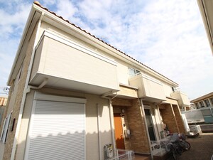 ラミネドミールⅡ
